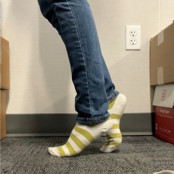 Meet your Posher, Natalie - Picture 5 of 5